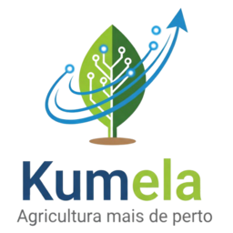 Kumela Logo
